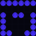 178.239.9.204