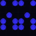 178.239.9.206