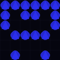 178.239.9.208