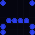 178.239.9.21