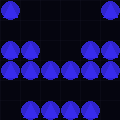 178.239.9.211