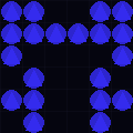 178.239.9.220