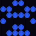 178.239.9.223