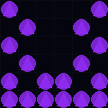 178.239.9.224
