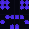 178.239.9.228