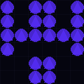 178.239.9.231