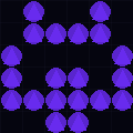178.239.9.232