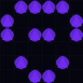 178.239.9.233