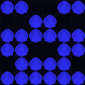 178.239.9.238