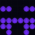 178.239.9.239
