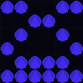 178.239.9.24