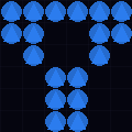 178.239.9.240