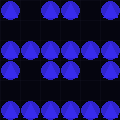 178.239.9.249