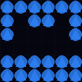 178.239.9.252