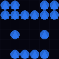178.239.9.254