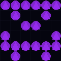 178.239.9.26