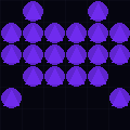 178.239.9.27