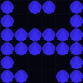 178.239.9.28