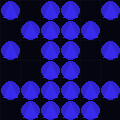 178.239.9.3