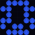 178.239.9.30