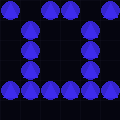 178.239.9.31