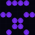 178.239.9.32
