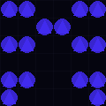 178.239.9.35