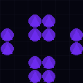 178.239.9.4