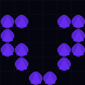 178.239.9.47