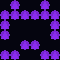 178.239.9.49