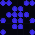178.239.9.50