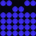 178.239.9.53