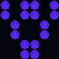 178.239.9.54