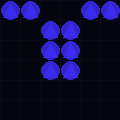 178.239.9.55