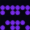 178.239.9.6