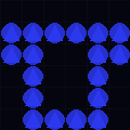 178.239.9.69