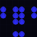 178.239.9.70