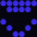 178.239.9.72