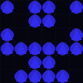 178.239.9.73
