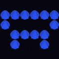 178.239.9.75