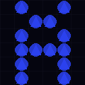 178.239.9.8