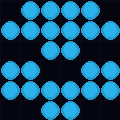 178.239.90.101