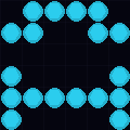 178.239.90.102