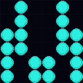 178.239.90.103