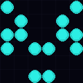 178.239.90.105