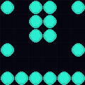 178.239.90.108