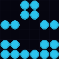178.239.90.11