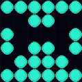 178.239.90.112