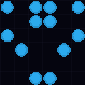 178.239.90.113