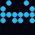 178.239.90.116
